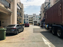 Paya Ubi Industrial Park (D14), Factory #202566992